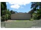 81 Norman Drive, Barmaryee QLD 4703