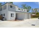 4/39 Cedar Avenue TENANT APPROVED, Taranganba QLD 4703