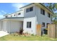4/39 Cedar Avenue TENANT APPROVED, Taranganba QLD 4703
