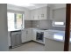 4/39 Cedar Avenue TENANT APPROVED, Taranganba QLD 4703