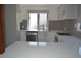4/39 Cedar Avenue TENANT APPROVED, Taranganba QLD 4703