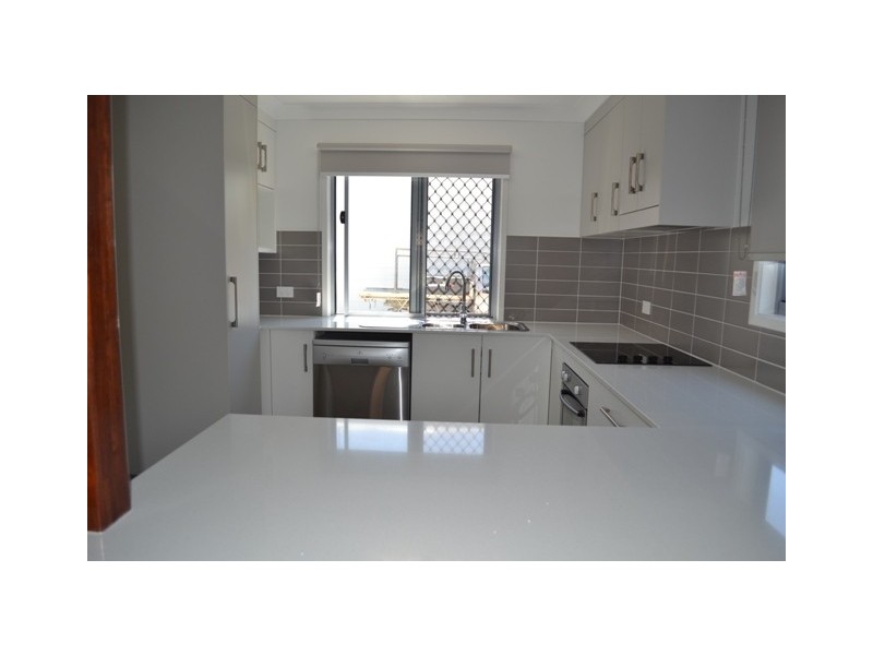 4/39 Cedar Avenue TENANT APPROVED, Taranganba QLD 4703