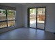 4/39 Cedar Avenue TENANT APPROVED, Taranganba QLD 4703