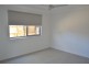 4/39 Cedar Avenue TENANT APPROVED, Taranganba QLD 4703