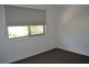 4/39 Cedar Avenue TENANT APPROVED, Taranganba QLD 4703