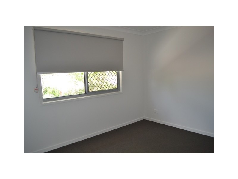 4/39 Cedar Avenue TENANT APPROVED, Taranganba QLD 4703