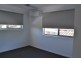 4/39 Cedar Avenue TENANT APPROVED, Taranganba QLD 4703