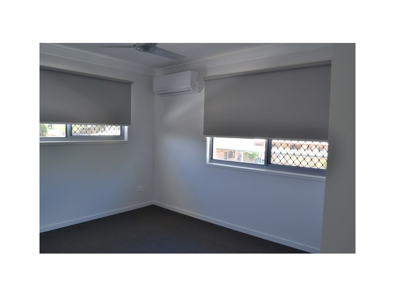 4/39 Cedar Avenue TENANT APPROVED, Taranganba QLD 4703