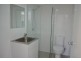 4/39 Cedar Avenue TENANT APPROVED, Taranganba QLD 4703