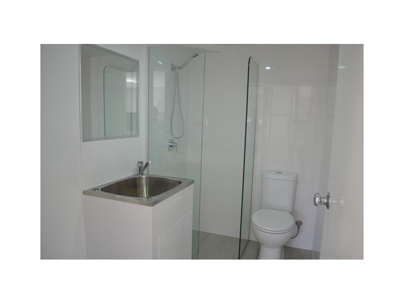 4/39 Cedar Avenue TENANT APPROVED, Taranganba QLD 4703