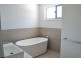 4/39 Cedar Avenue TENANT APPROVED, Taranganba QLD 4703