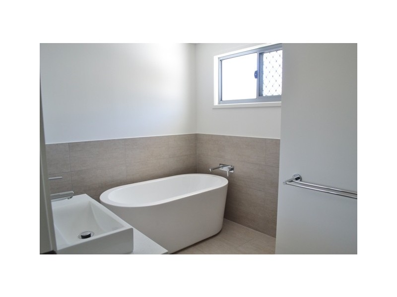 4/39 Cedar Avenue TENANT APPROVED, Taranganba QLD 4703