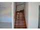 4/39 Cedar Avenue TENANT APPROVED, Taranganba QLD 4703