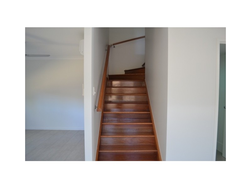 4/39 Cedar Avenue TENANT APPROVED, Taranganba QLD 4703