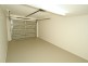 4/39 Cedar Avenue TENANT APPROVED, Taranganba QLD 4703