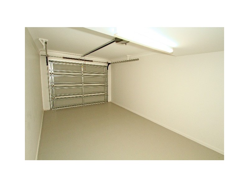 4/39 Cedar Avenue TENANT APPROVED, Taranganba QLD 4703