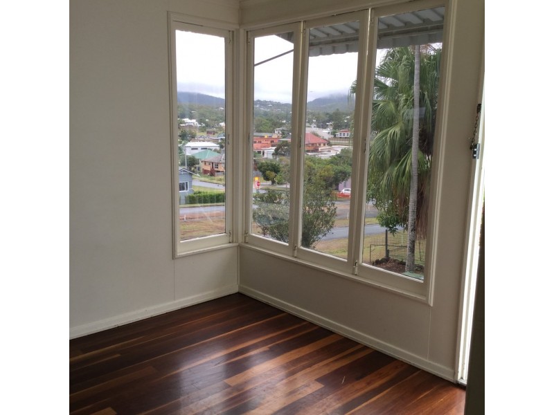 5 Mary Street, Yeppoon QLD 4703