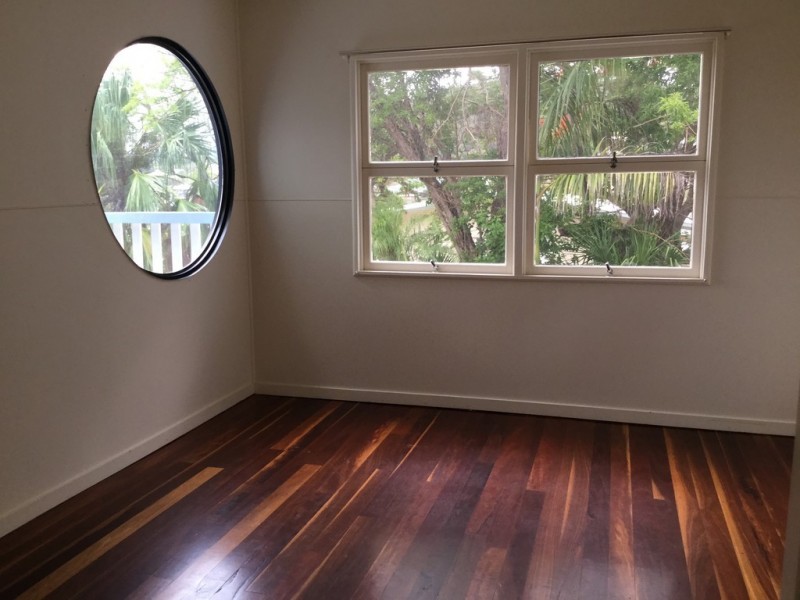 5 Mary Street, Yeppoon QLD 4703