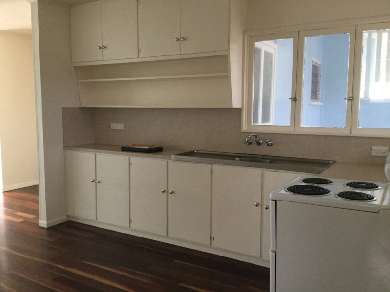 5 Mary Street, Yeppoon QLD 4703