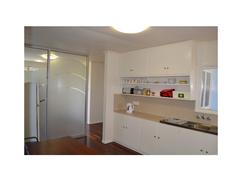 5 Mary Street, Yeppoon QLD 4703