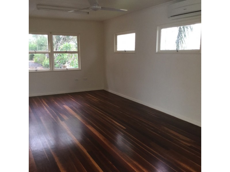 5 Mary Street, Yeppoon QLD 4703