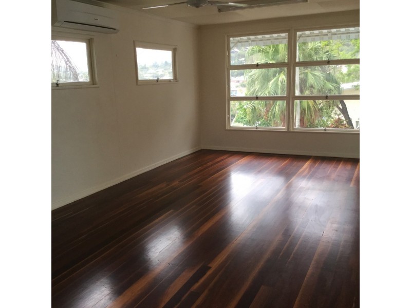 5 Mary Street, Yeppoon QLD 4703