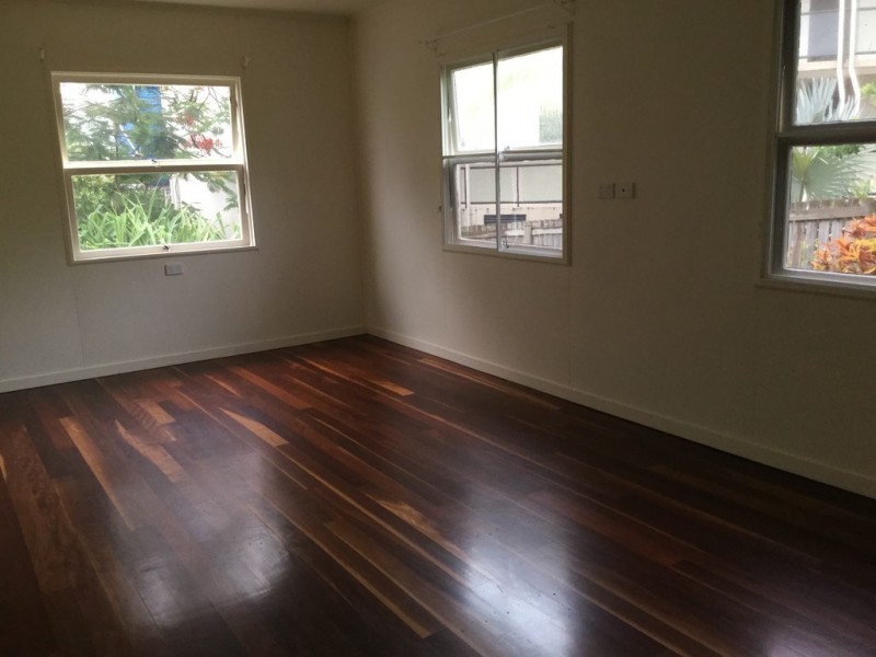 5 Mary Street, Yeppoon QLD 4703