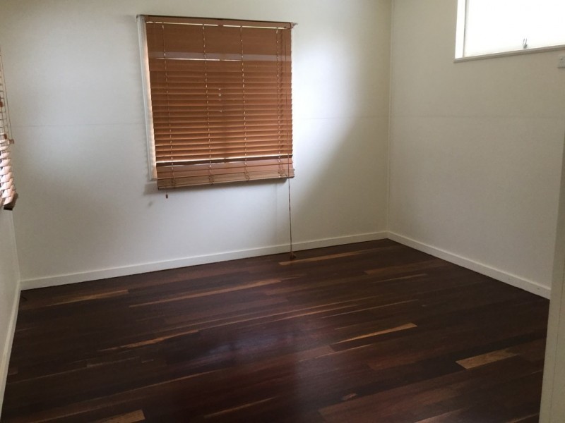 5 Mary Street, Yeppoon QLD 4703