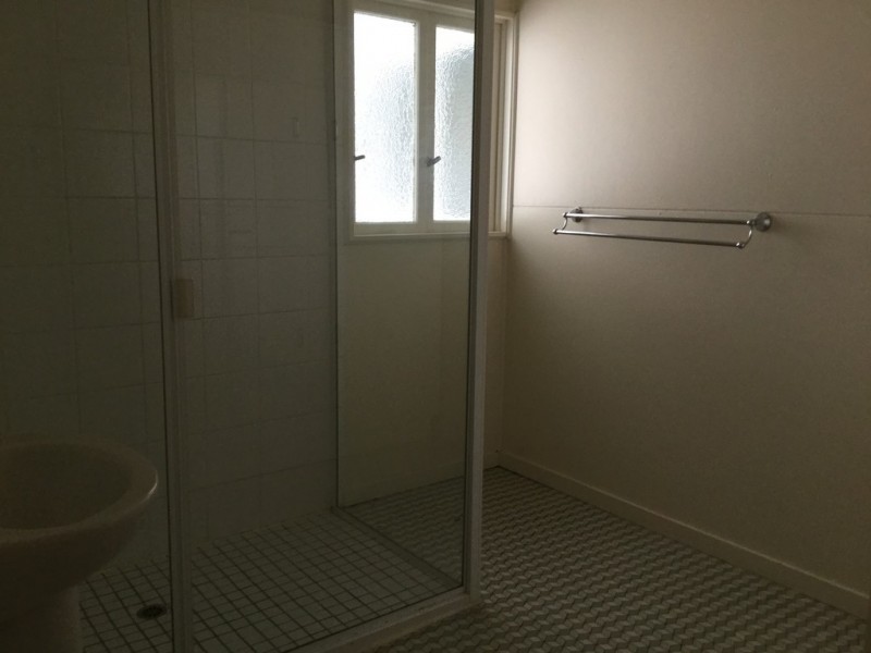 5 Mary Street, Yeppoon QLD 4703