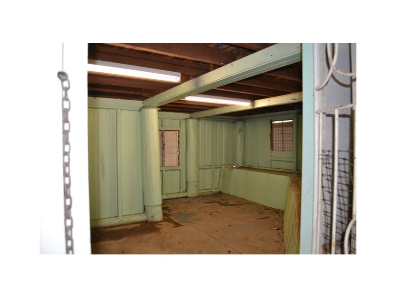 5 Mary Street, Yeppoon QLD 4703