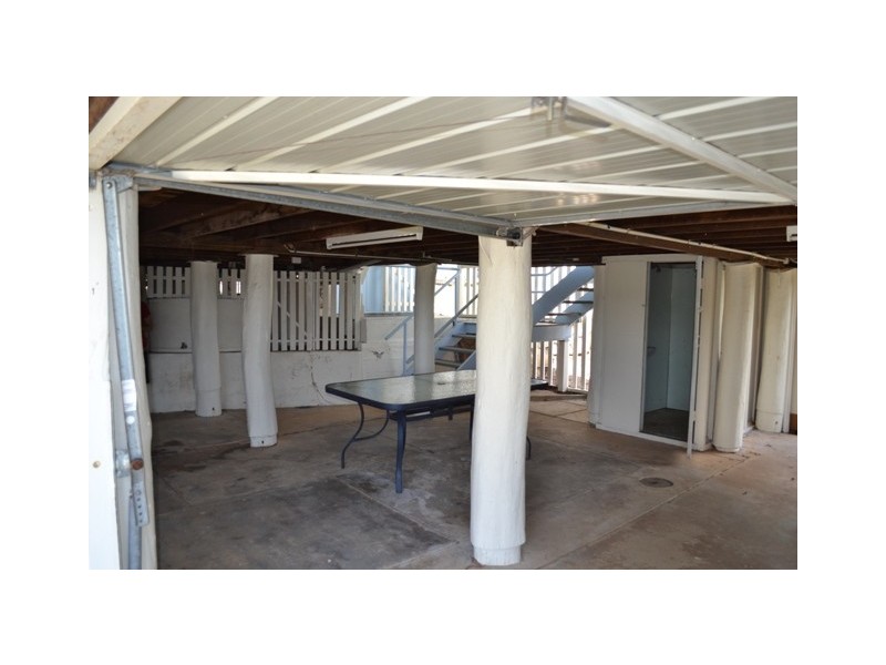 5 Mary Street, Yeppoon QLD 4703