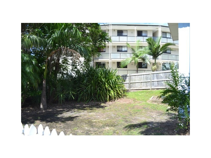 5 Mary Street, Yeppoon QLD 4703