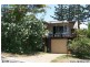 16 Ocean Parade, Cooee Bay QLD 4703
