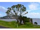 16 Ocean Parade, Cooee Bay QLD 4703