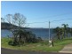 16 Ocean Parade, Cooee Bay QLD 4703