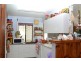 16 Ocean Parade, Cooee Bay QLD 4703