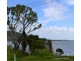 16 Ocean Parade, Cooee Bay QLD 4703