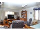 16 Ocean Parade, Cooee Bay QLD 4703