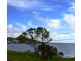 16 Ocean Parade, Cooee Bay QLD 4703
