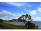 16 Ocean Parade, Cooee Bay QLD 4703