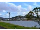 16 Ocean Parade, Cooee Bay QLD 4703