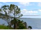 16 Ocean Parade, Cooee Bay QLD 4703