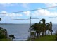 16 Ocean Parade, Cooee Bay QLD 4703
