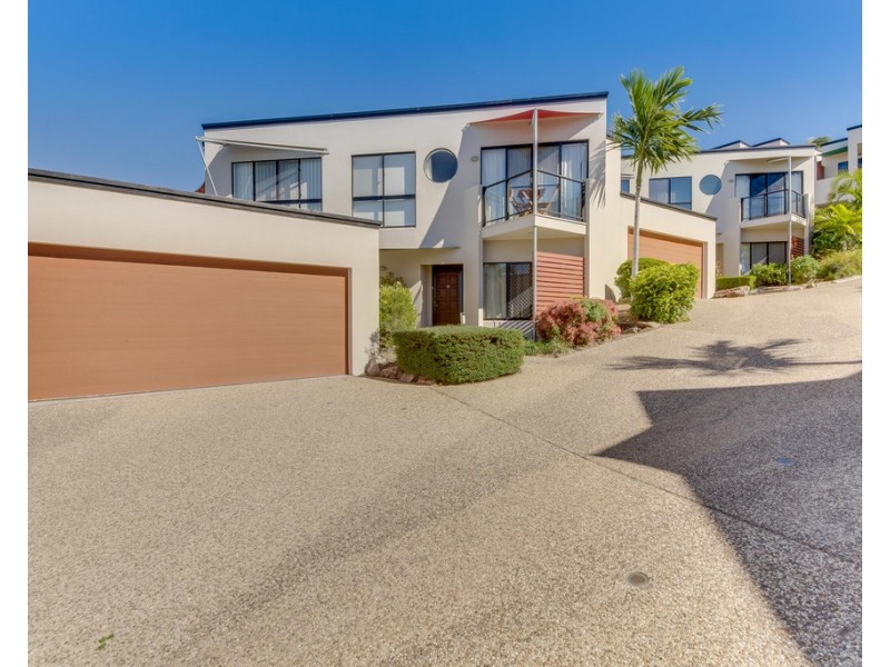 7/32 Kerr Street – APPLICATION APPROVED, Meikleville Hill QLD 4703