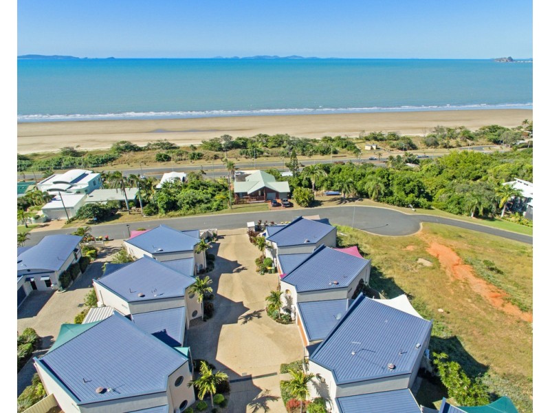 7/32 Kerr Street – APPLICATION APPROVED, Meikleville Hill QLD 4703