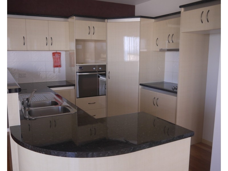 7/32 Kerr Street – APPLICATION APPROVED, Meikleville Hill QLD 4703