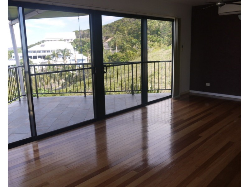 7/32 Kerr Street – APPLICATION APPROVED, Meikleville Hill QLD 4703