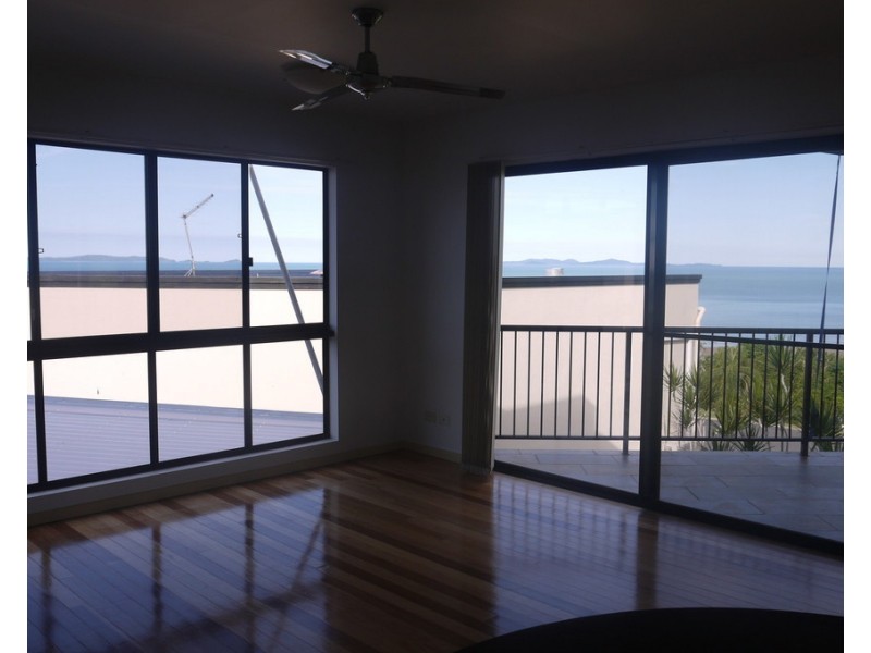 7/32 Kerr Street – APPLICATION APPROVED, Meikleville Hill QLD 4703