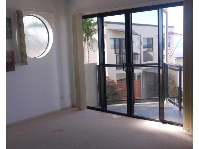 7/32 Kerr Street – APPLICATION APPROVED, Meikleville Hill QLD 4703