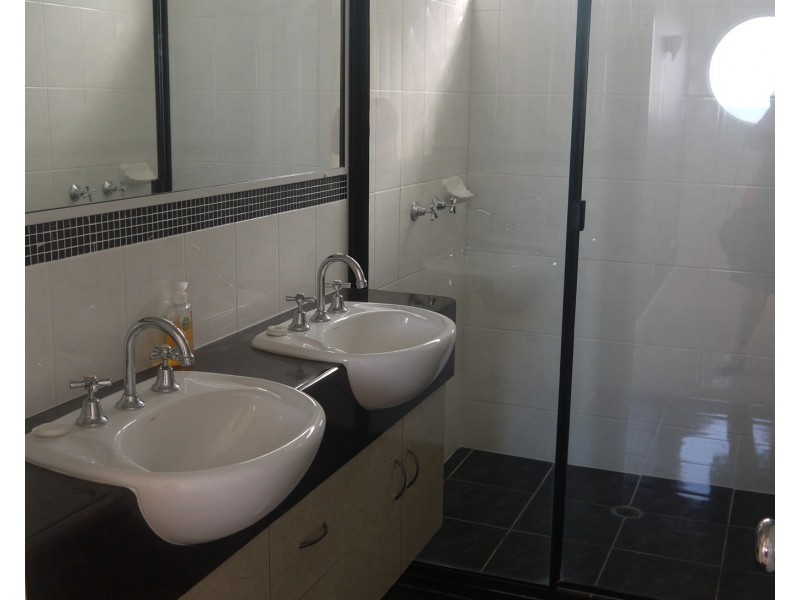 7/32 Kerr Street – APPLICATION APPROVED, Meikleville Hill QLD 4703